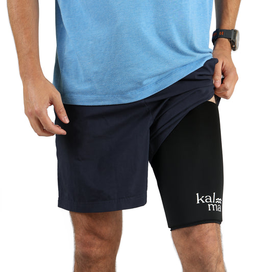 Kalma Hamstring Sleeve