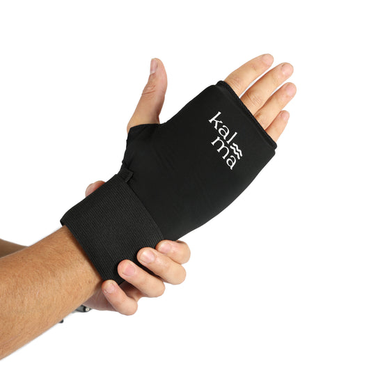 Kalma Wrist Brace