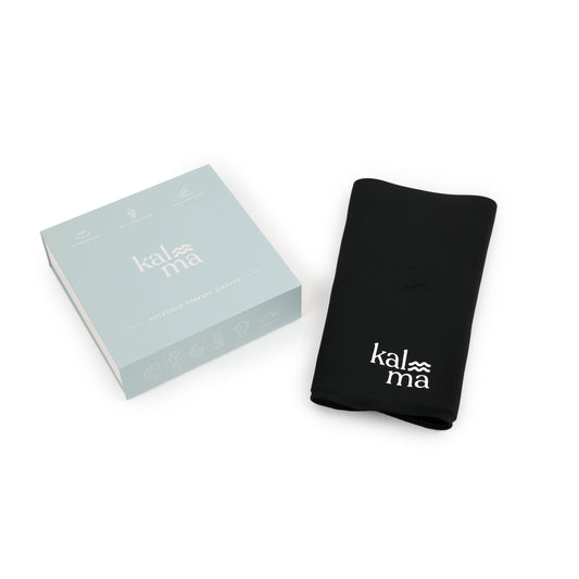 Kalma Hamstring Sleeve