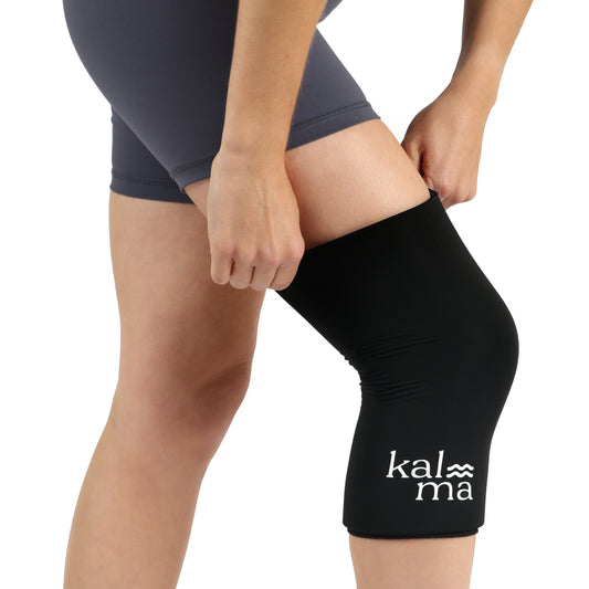 Kalma Knee Sleeve