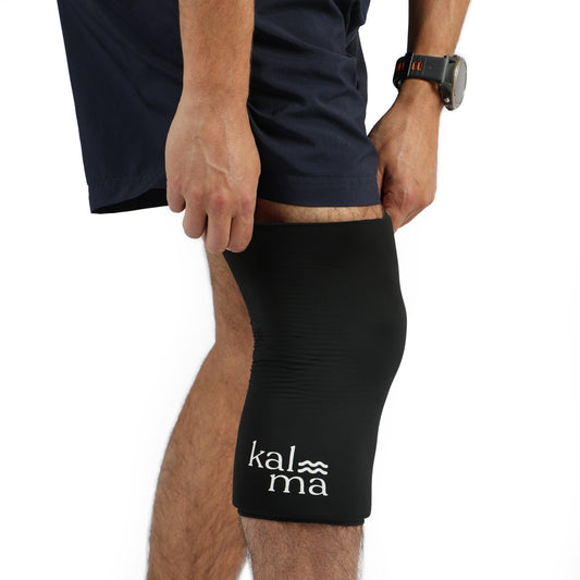 Kalma Knee Sleeve