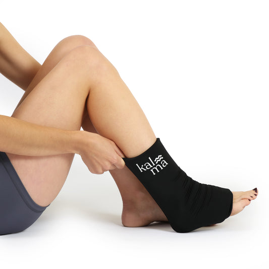 Kalma Ankle Sleeve