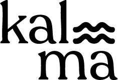 Kalma